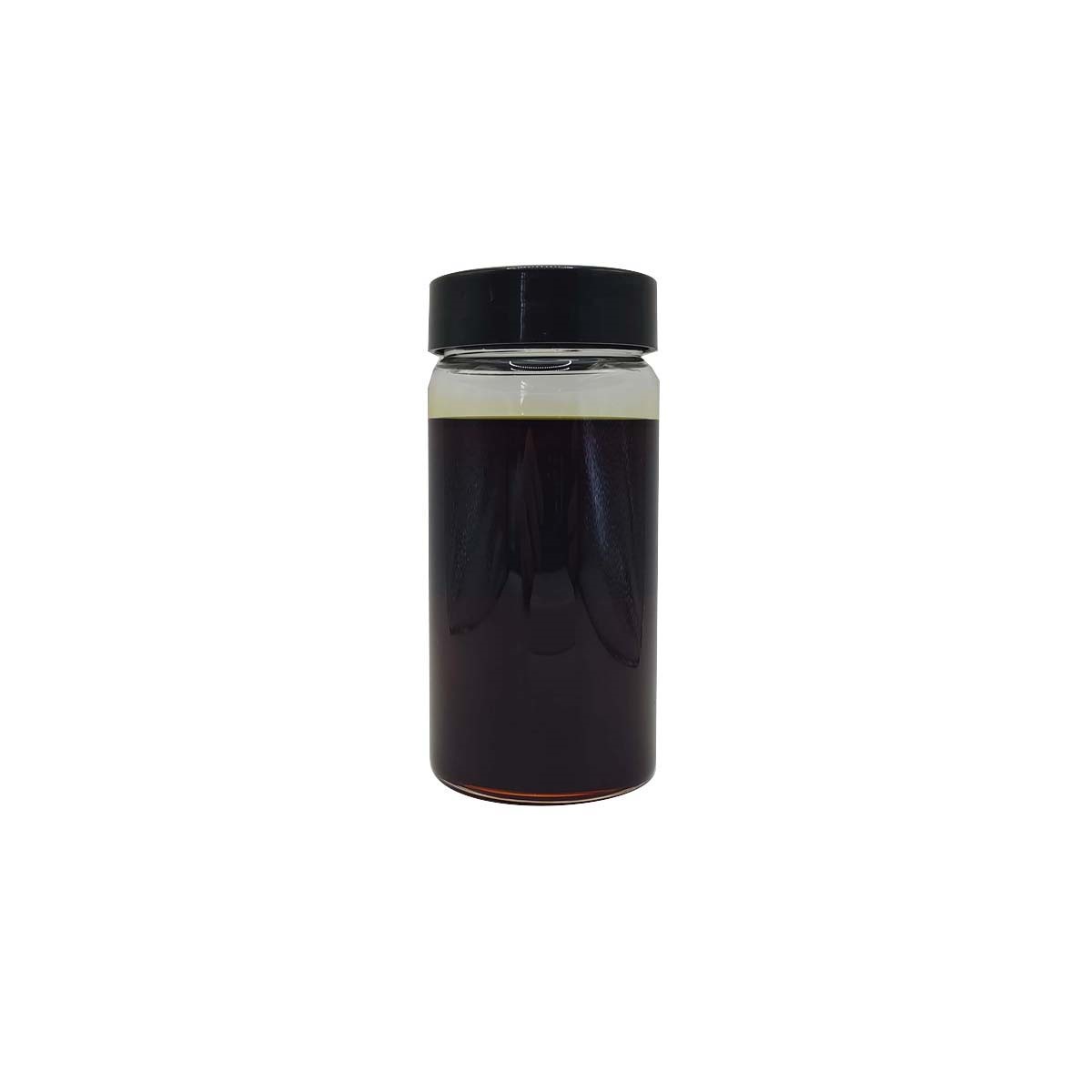 Molybdenum dithiophosphate MSAIL 300L MoDTP